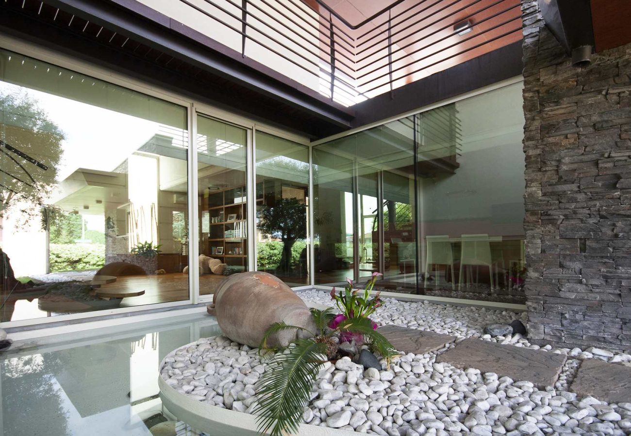 serramenti pvc