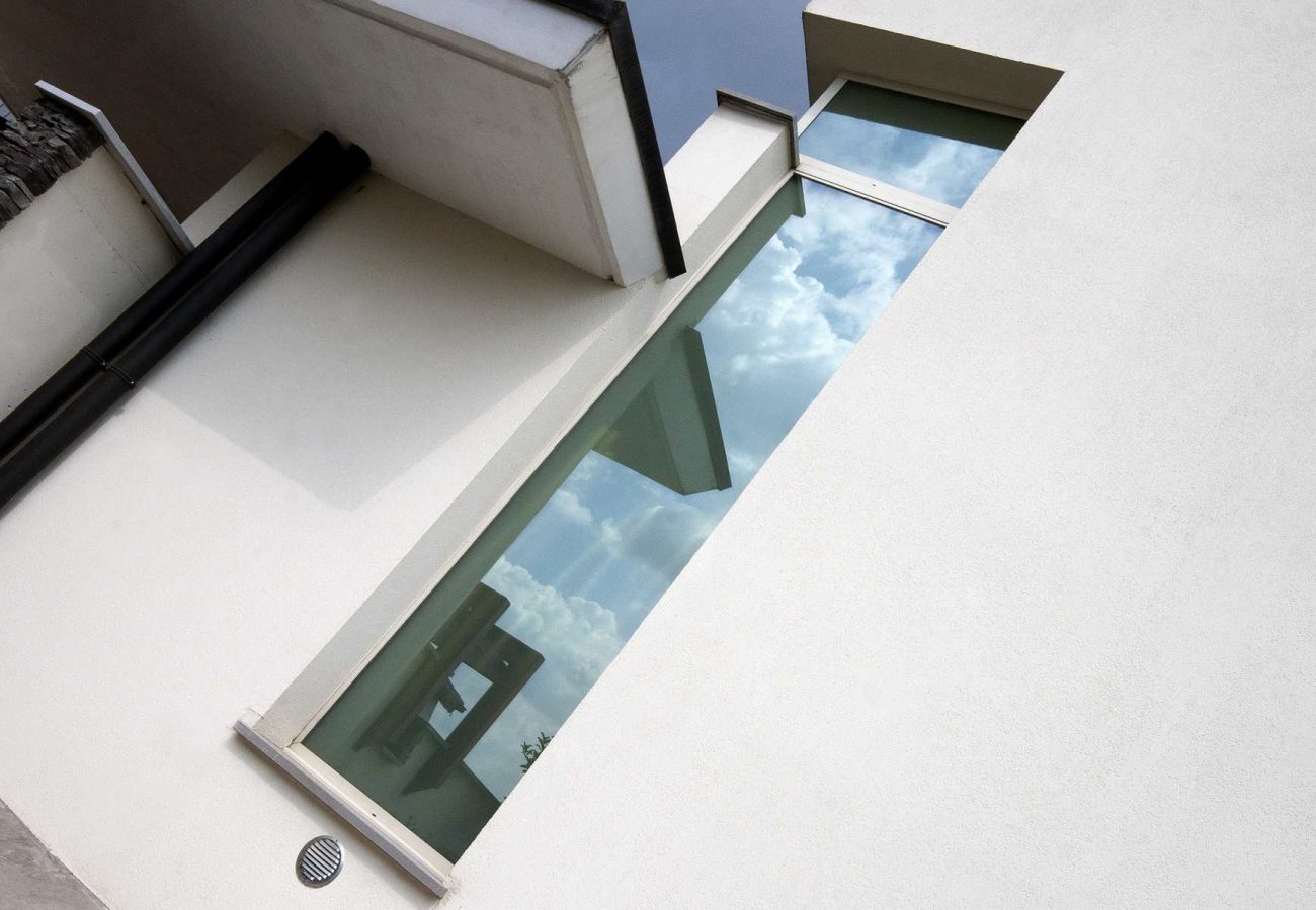 serramenti pvc