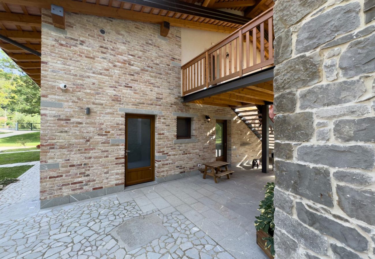 ermetic-serramenti-b&b-le-acacie1