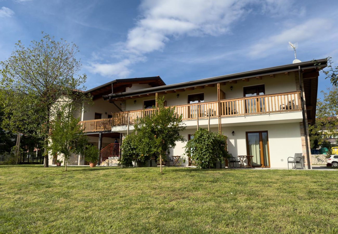 ermetic-serramenti-b&b-le-acacie2