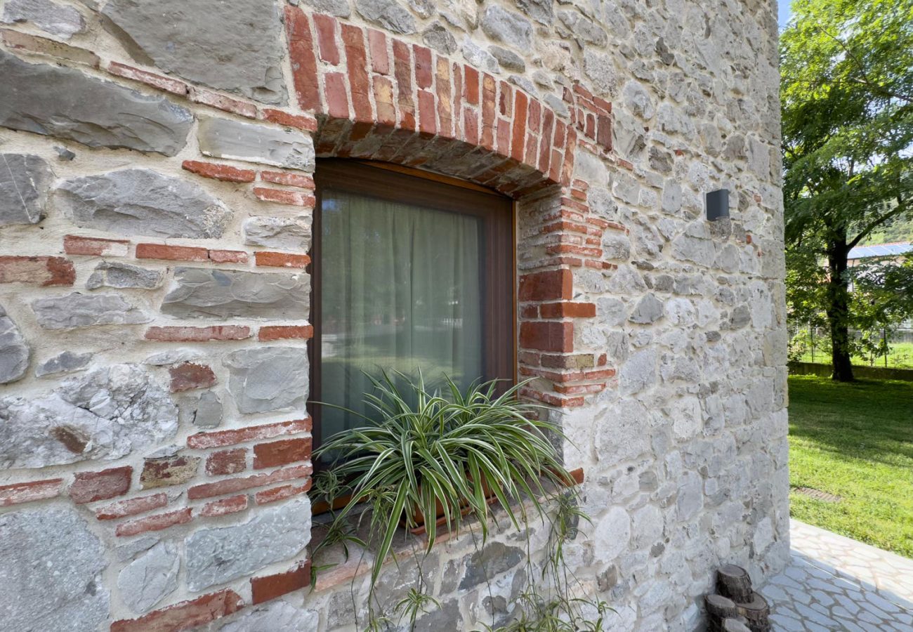 ermetic-serramenti-b&b-le-acacie3