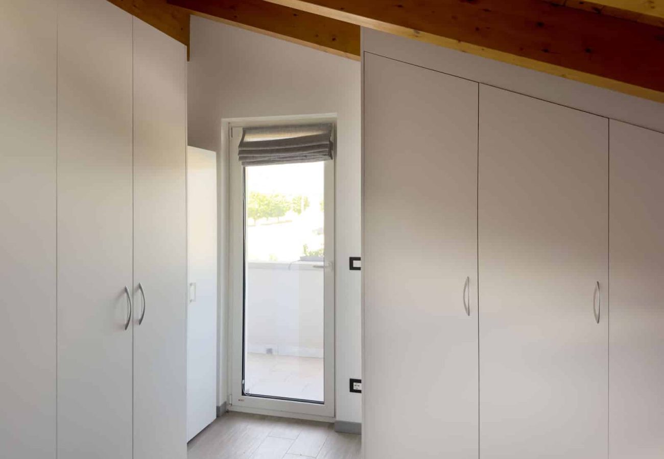 ermetic-serramenti-villa-nimis3