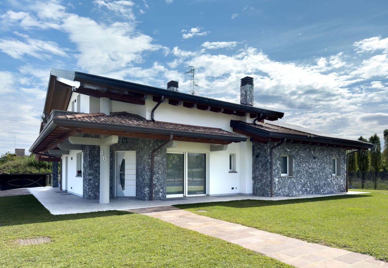 ermetic-serramenti-villa-nimis4