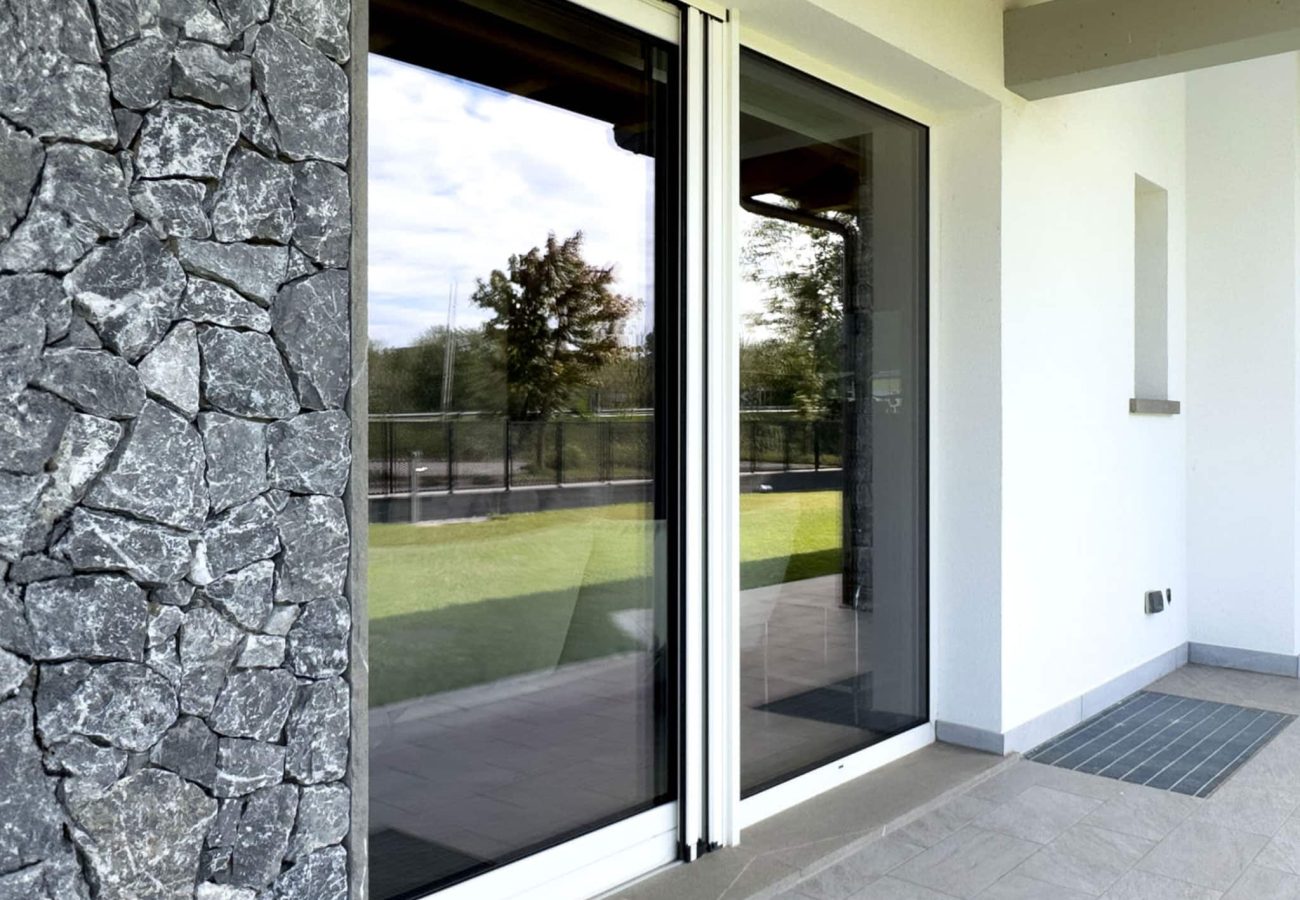 isolamento-in-villa-ermetic1
