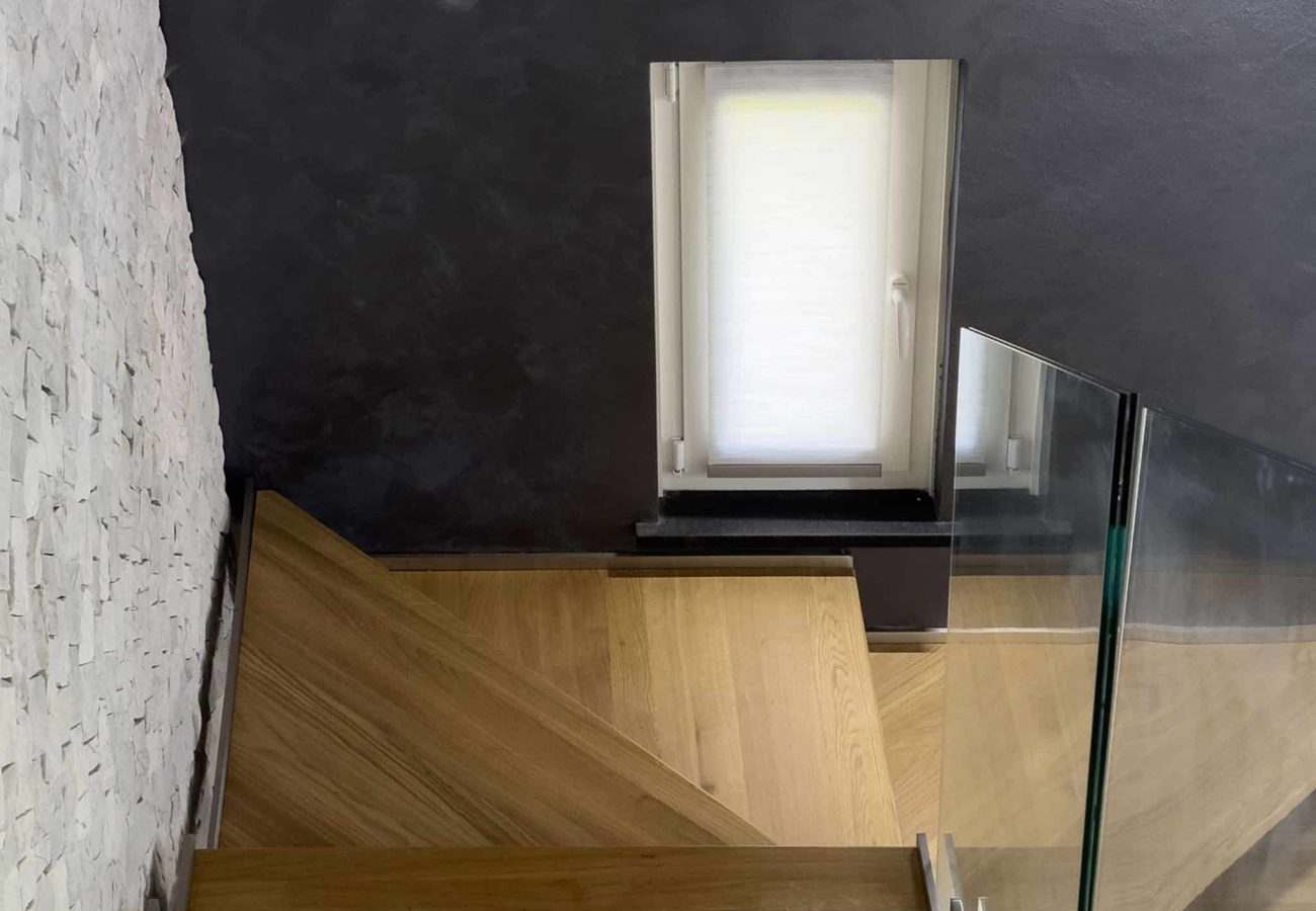 isolamento-in-villa-ermetic4