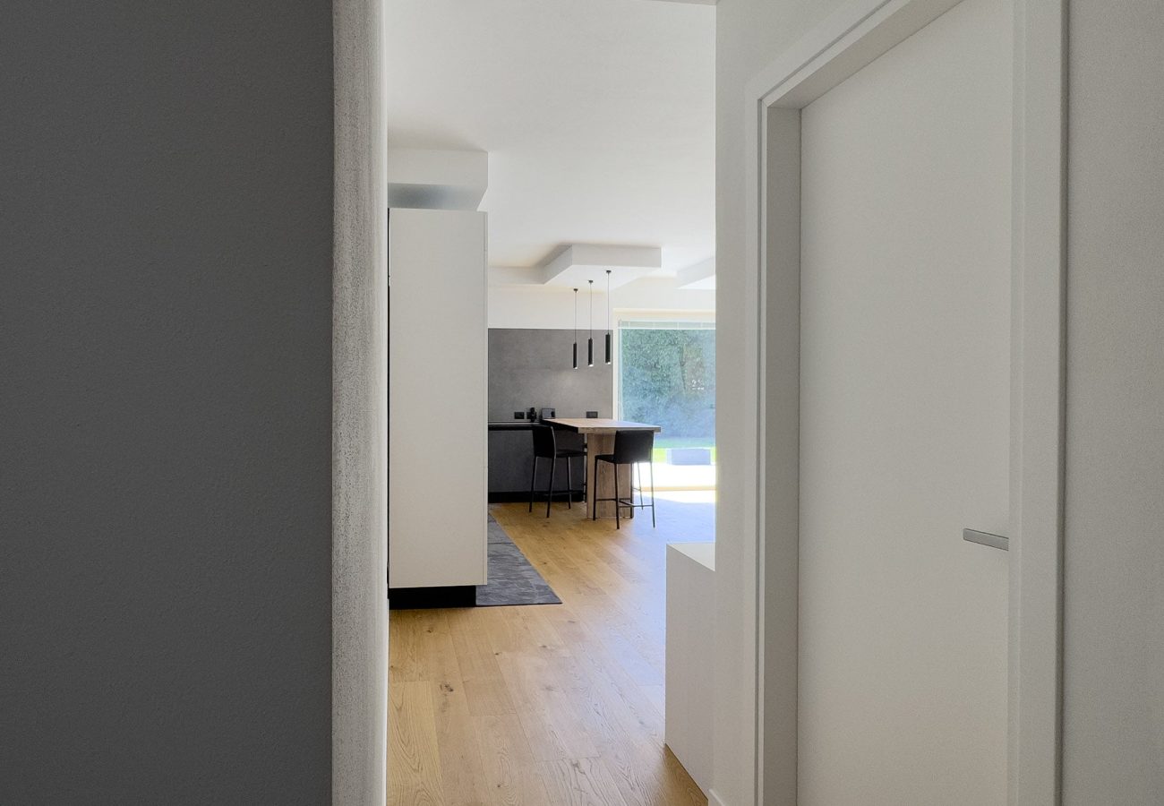 villa-ermetic1