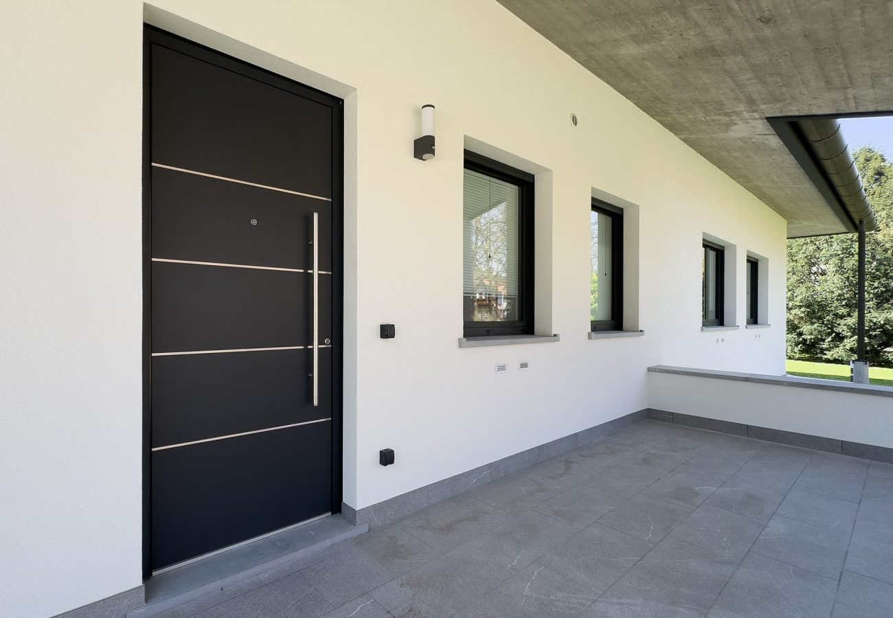 villa-ermetic7