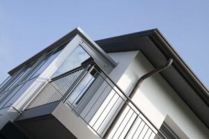 ermetic serramenti veranda pvc