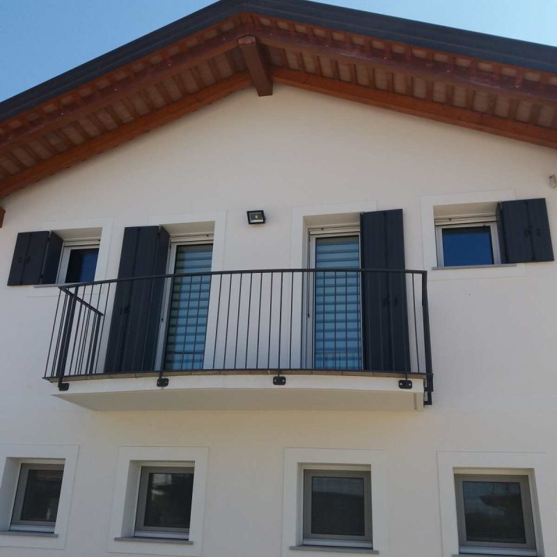 scuri e scuretti