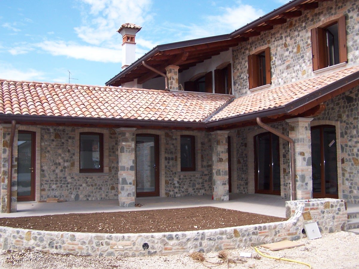 legno-alluminio-ermetic