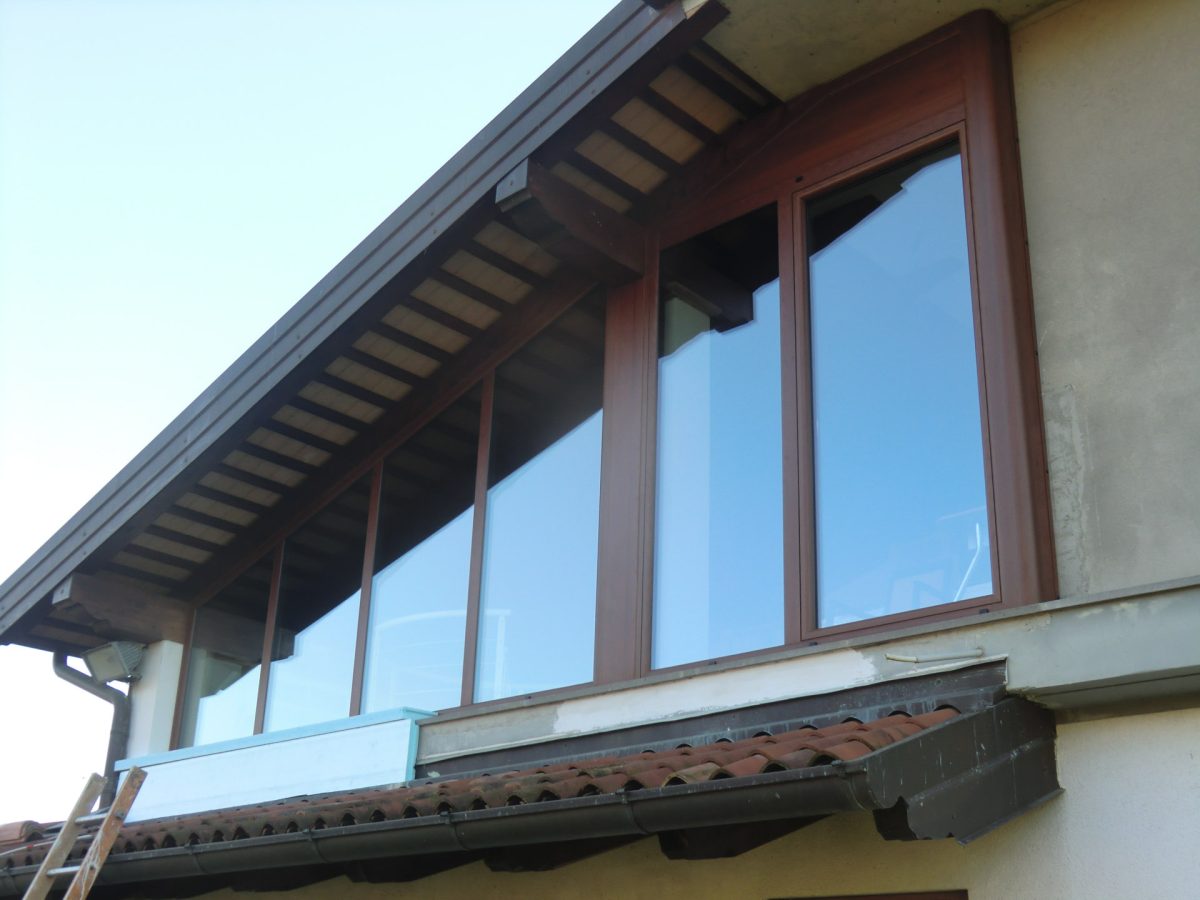legno-alluminio-ermetic2