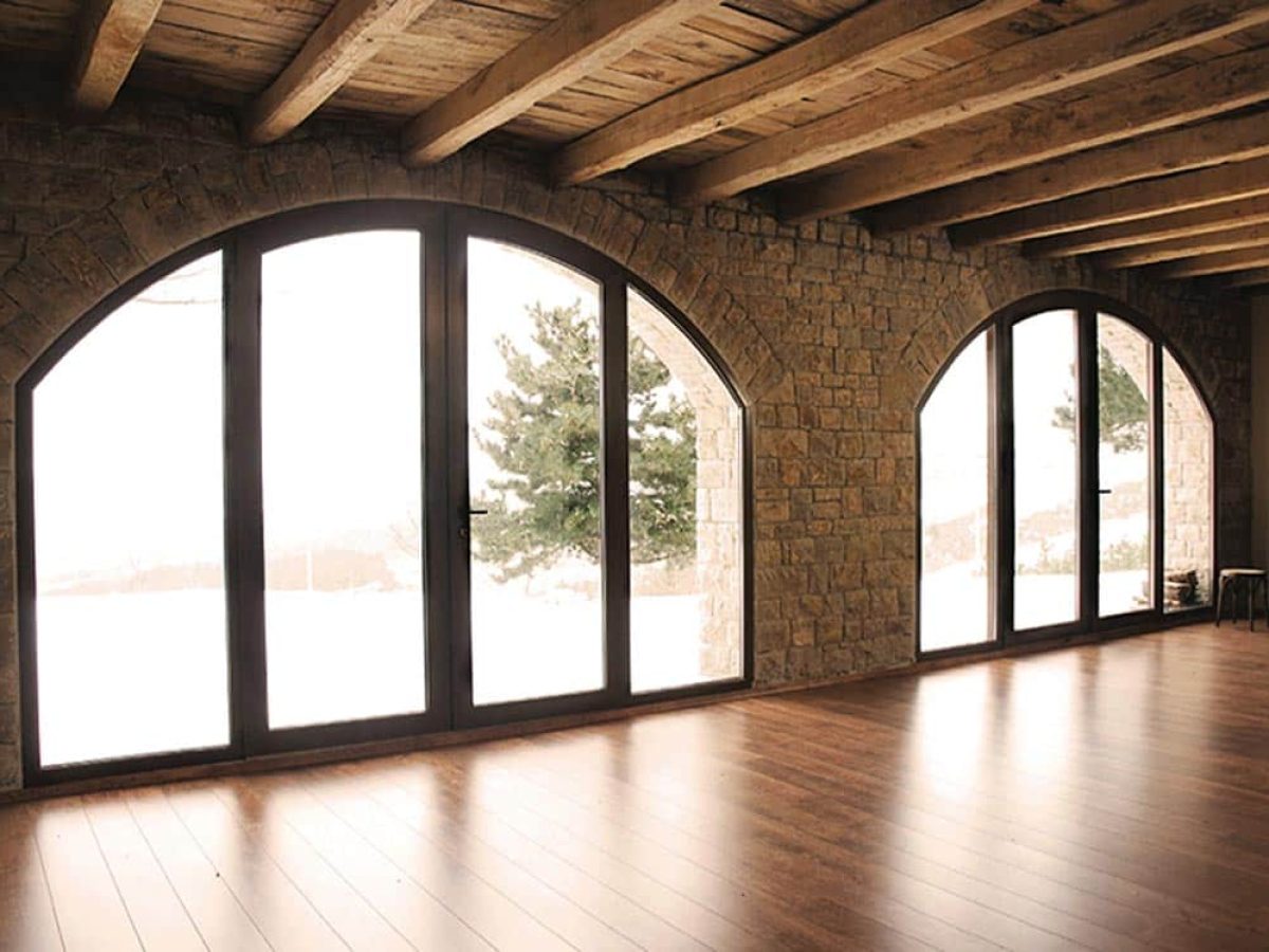 legno-alluminio2