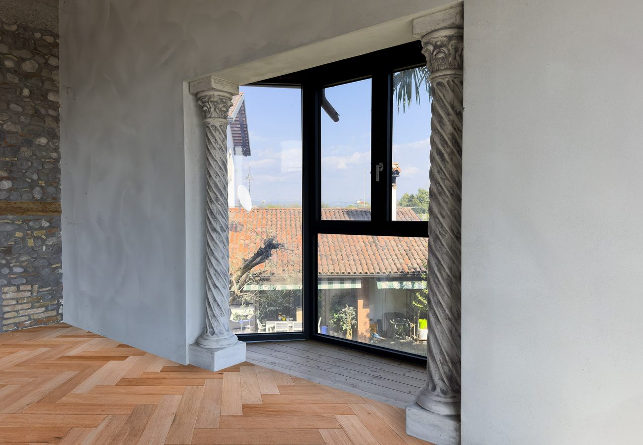 realizzazione-ermetic-fienile2