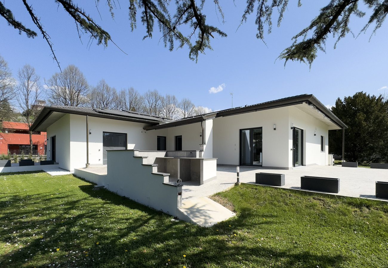 villa-ermetic6