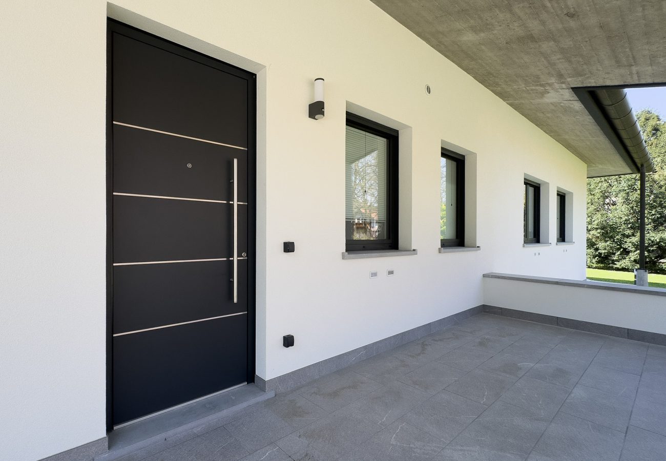 villa-ermetic7